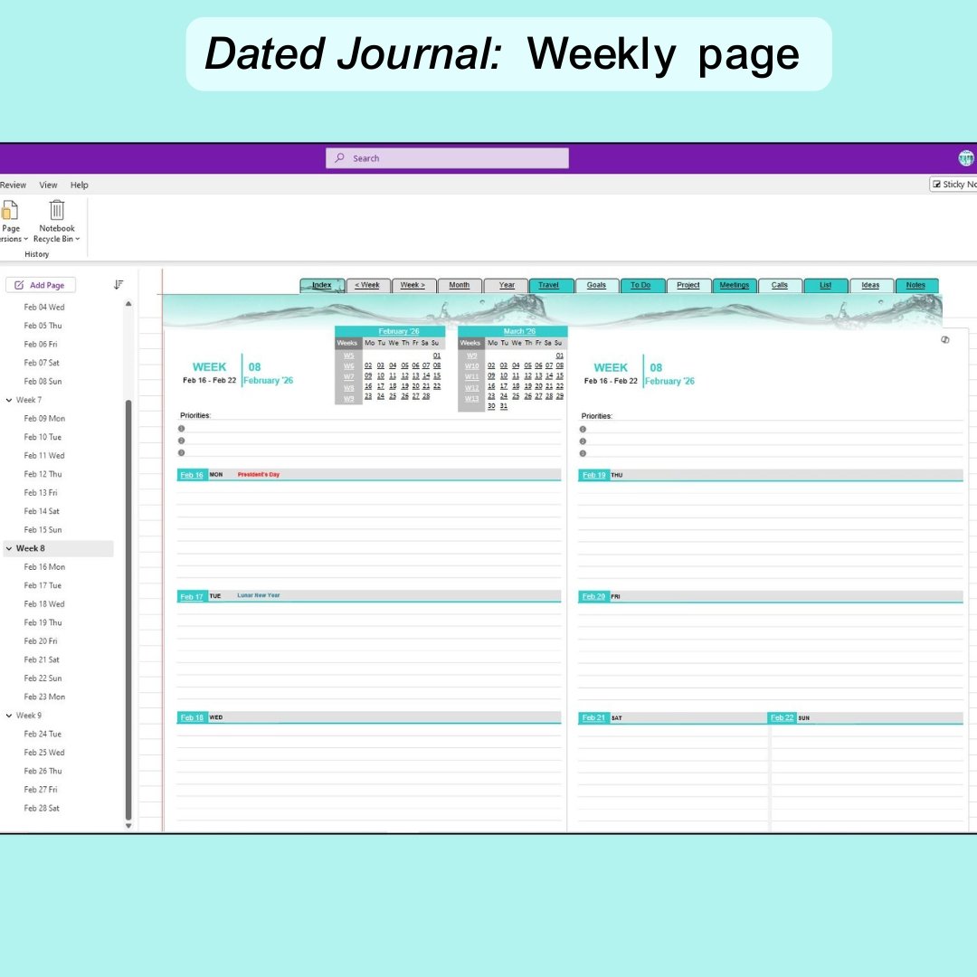 003_Dated Journal  Weekly  page.jpg