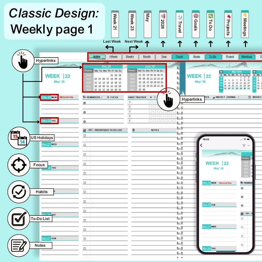 Weekly Page Classic Design Part 1.jpg