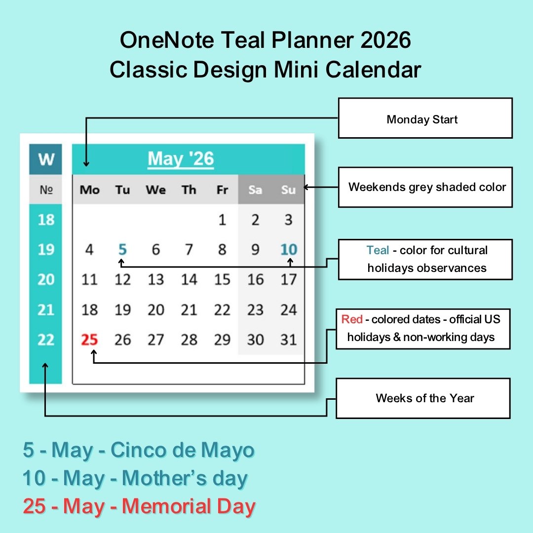 5-Mini Calendar.jpg