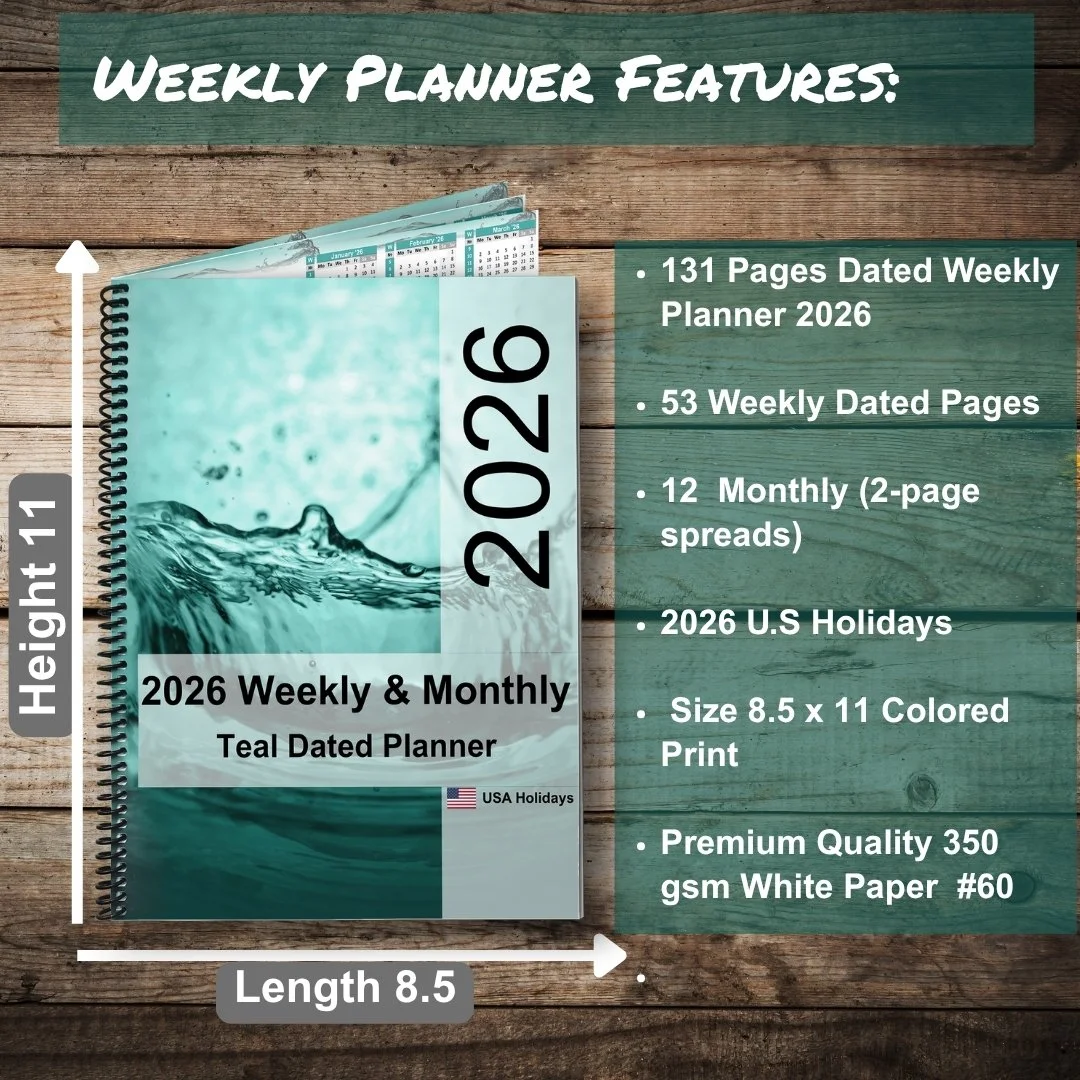 2_Weekly Planner Feautures .jpg