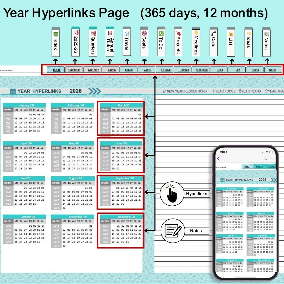7_Year Hyperlinks 2026 12 months.jpg