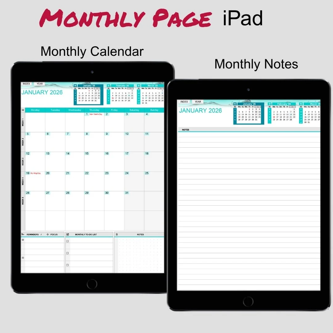 8_PDF Planner Weekly.jpg