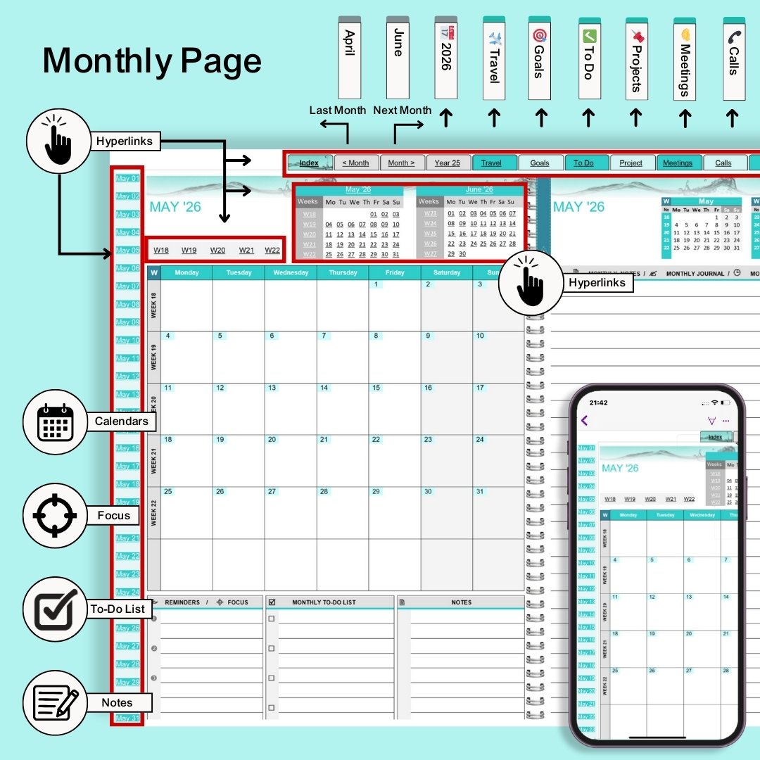 18_Monthly Page Explainer for Classic Design International.jpg