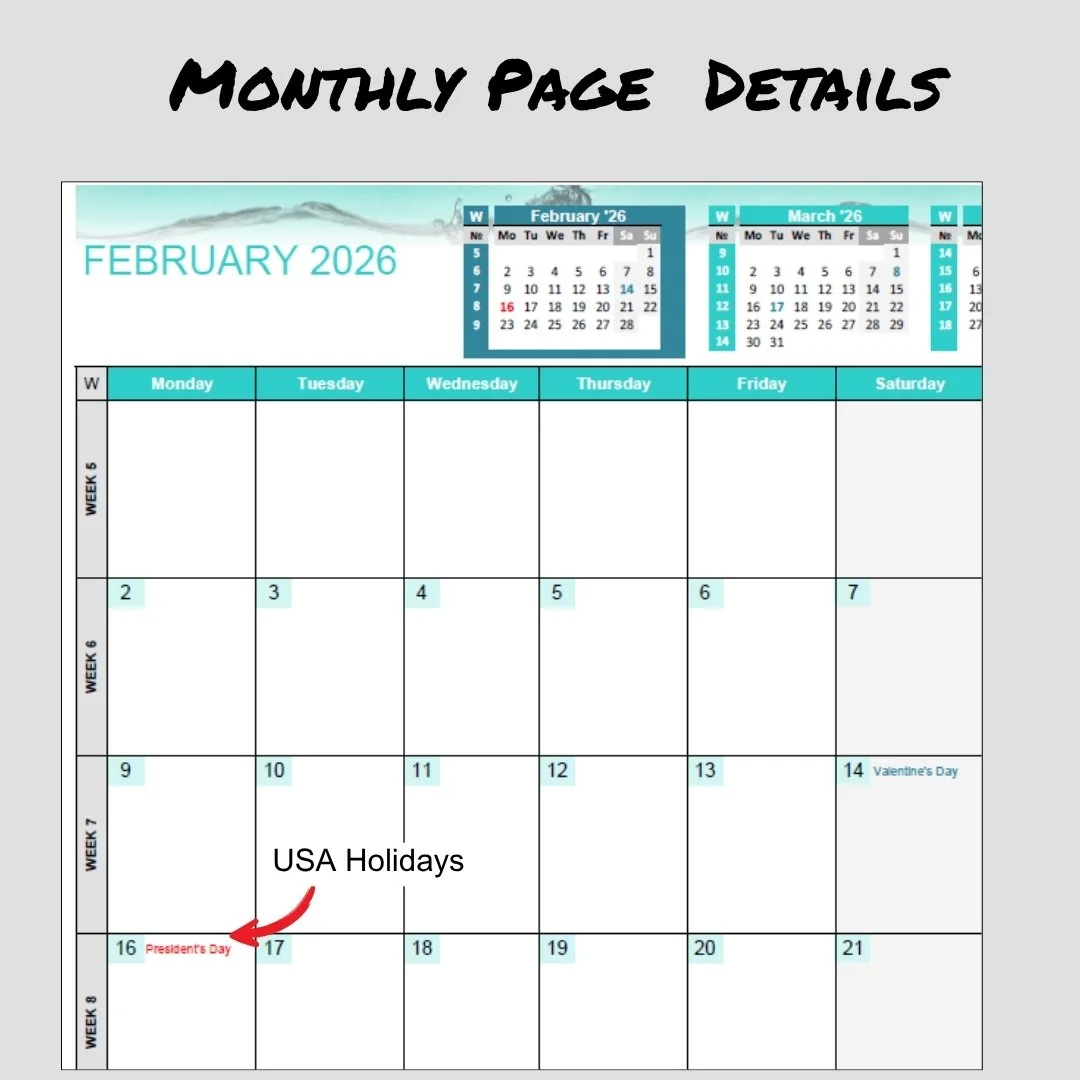 4-1 Monthly Details .jpg