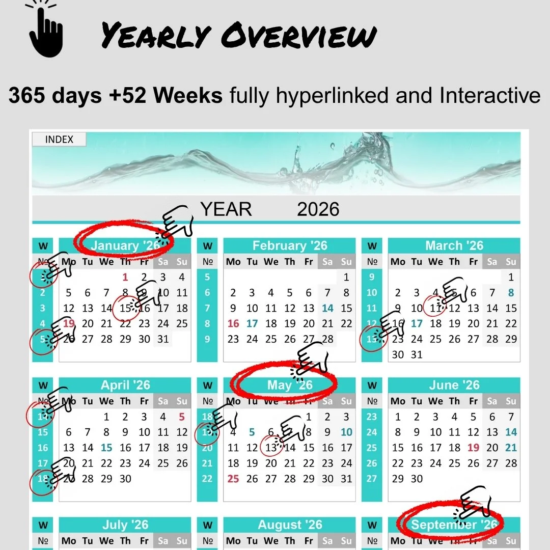 5_PDF Planner Weekly.jpg