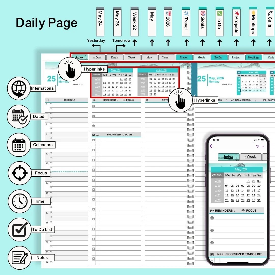 13_Daily Page Explainer for Classic Design International.jpg