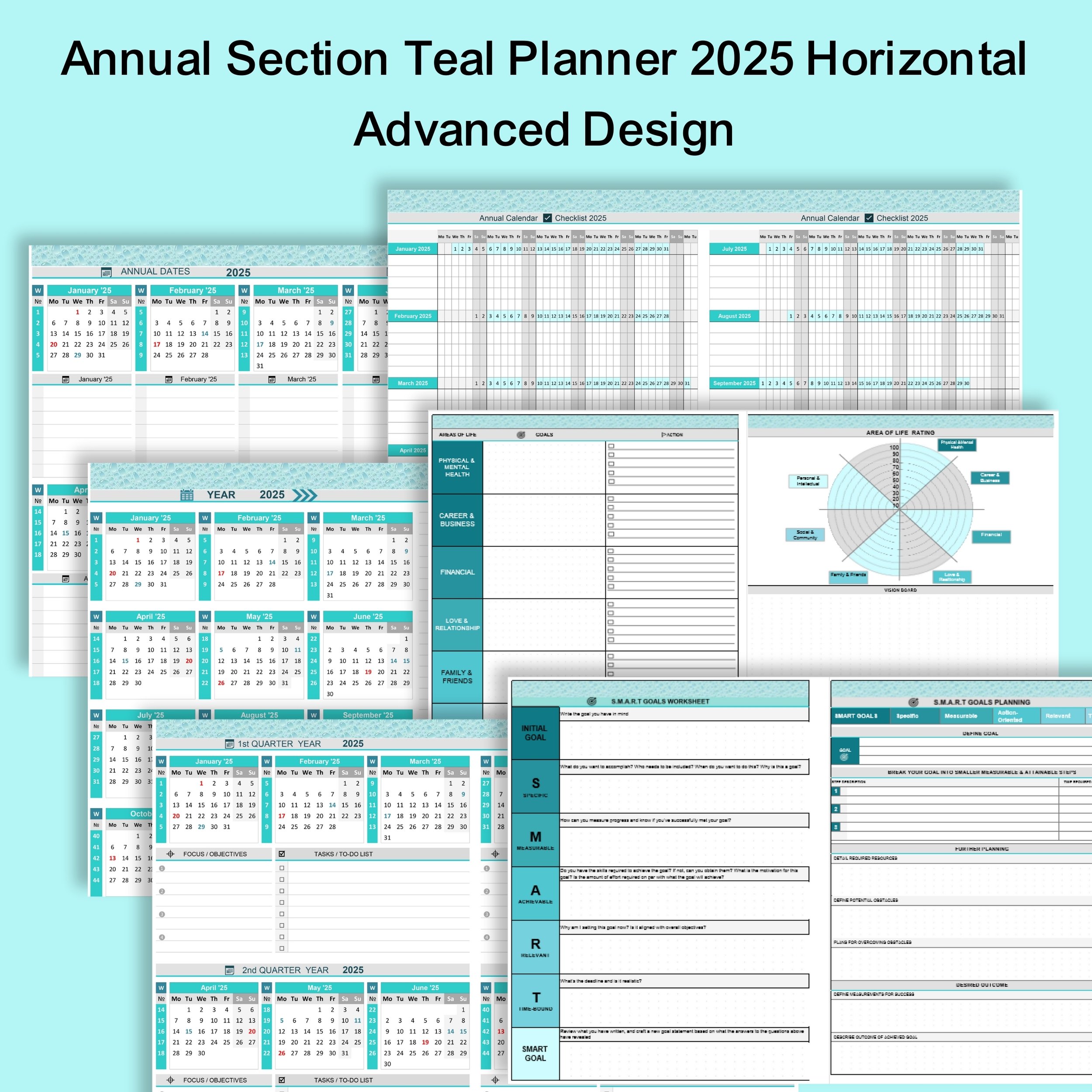 23- Yearly Form.jpg