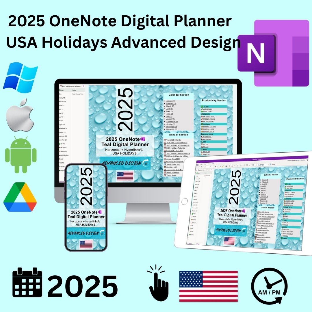 Advanced Design USA 2025.jpg
