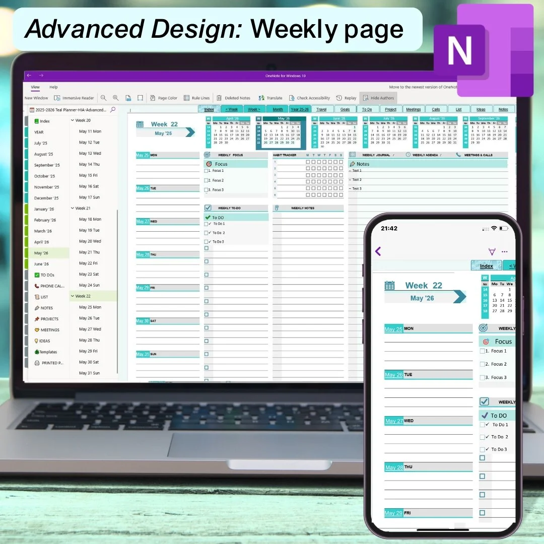 Weekly Page Advanced Design Laptop Example Part 1 Clean.jpg