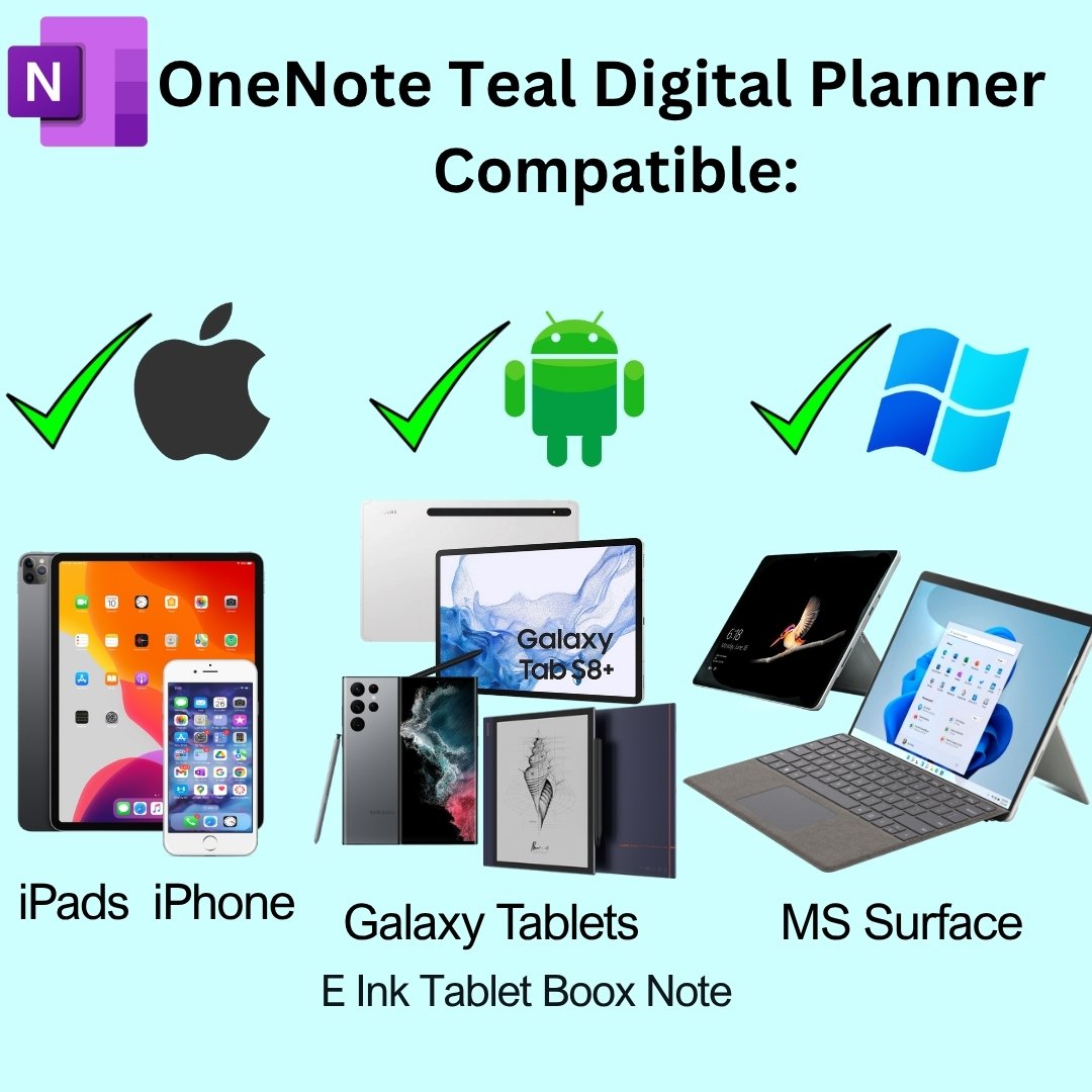 8_10_055-07_IG_Infographic Apple Android Samsung Google Digital Ink Windows Users devises Groups with Text (2).jpg