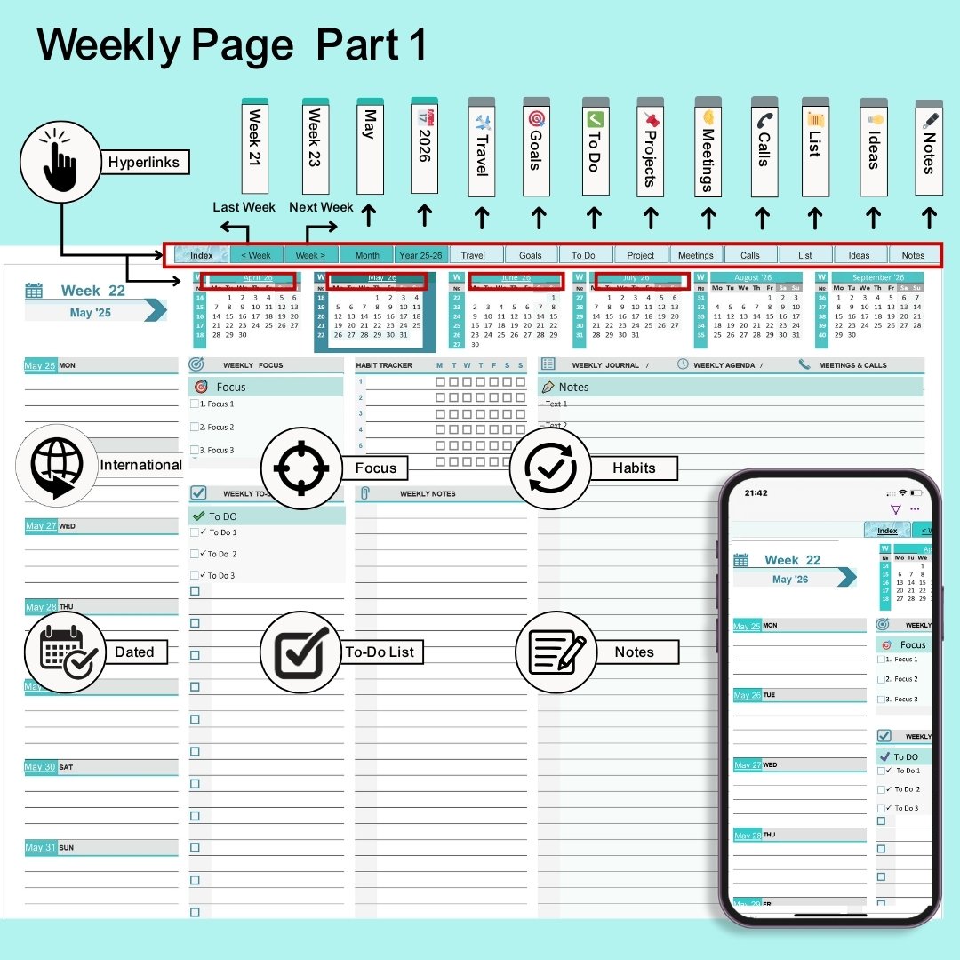 16-Weekly Page Explainer Part 1 Inter.jpg