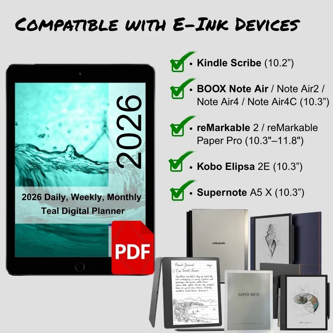 2_PDF Planner Weekly 2.jpg