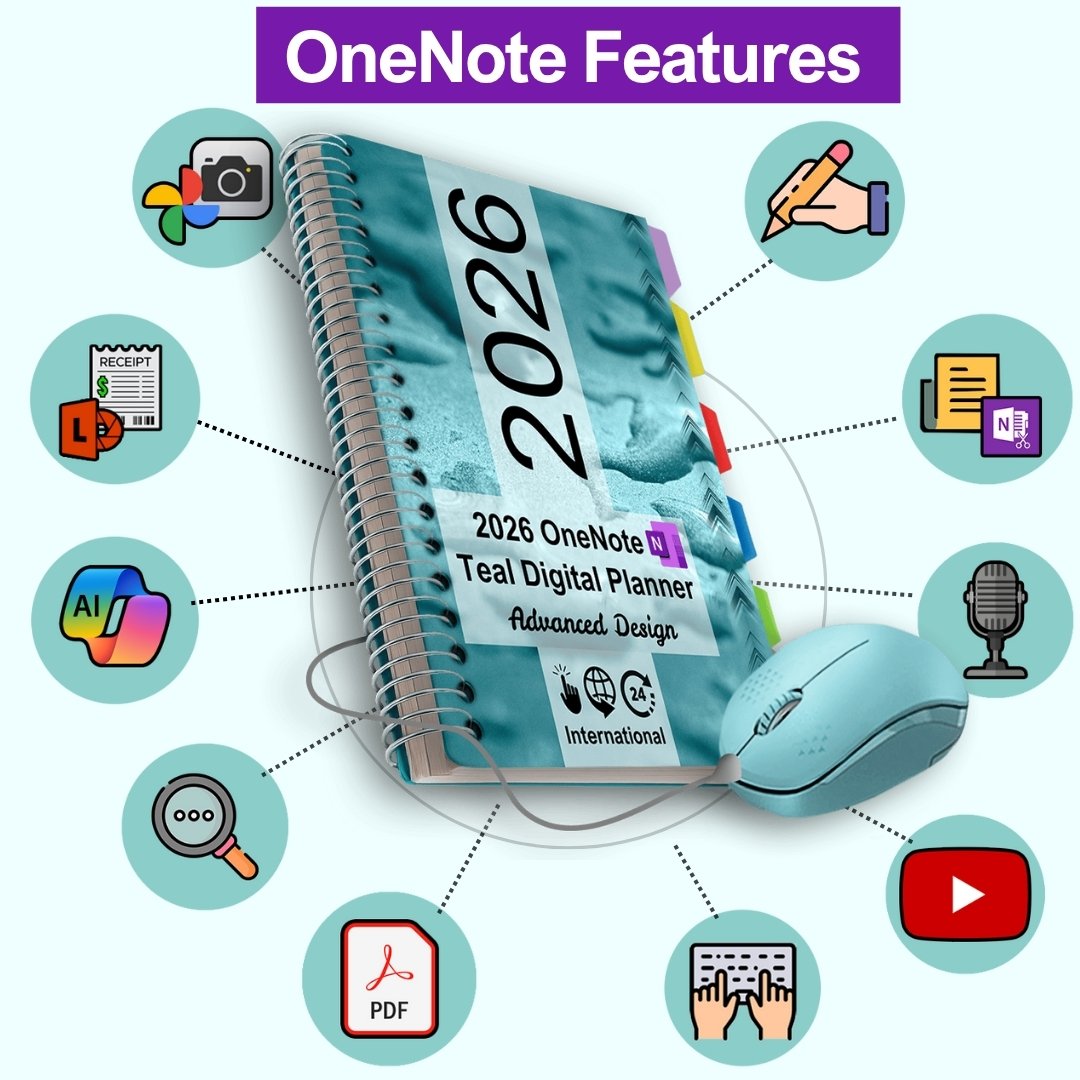 5_OneNote Features Advanced INTER .jpg