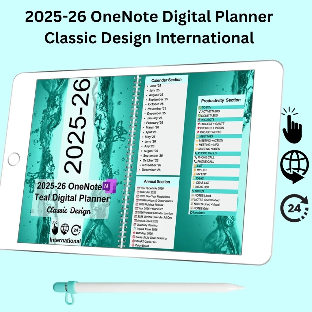 17_notebook Classic Design 2025-2026 USA iPad.jpg