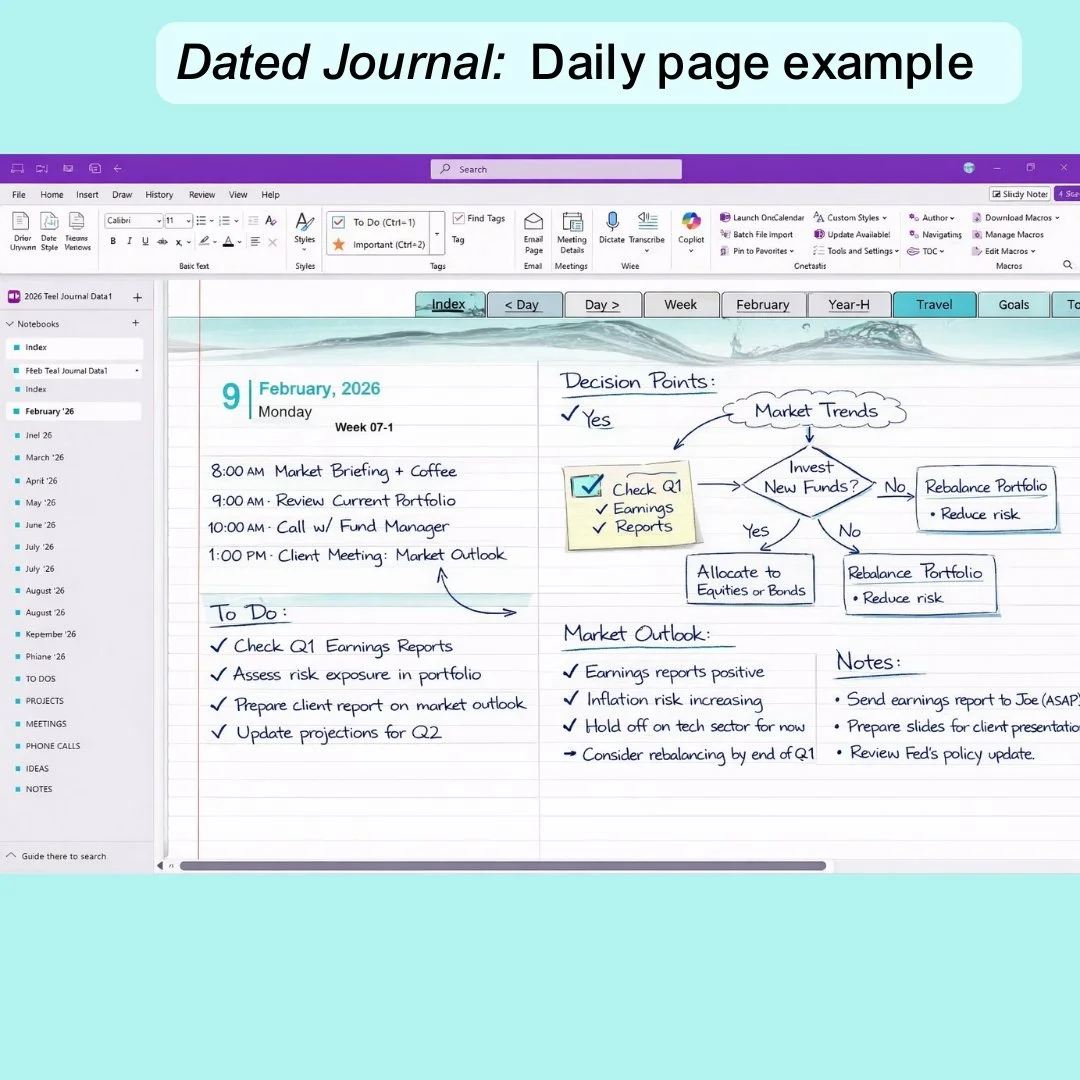 002_Dated Journal  Daily page example.jpg