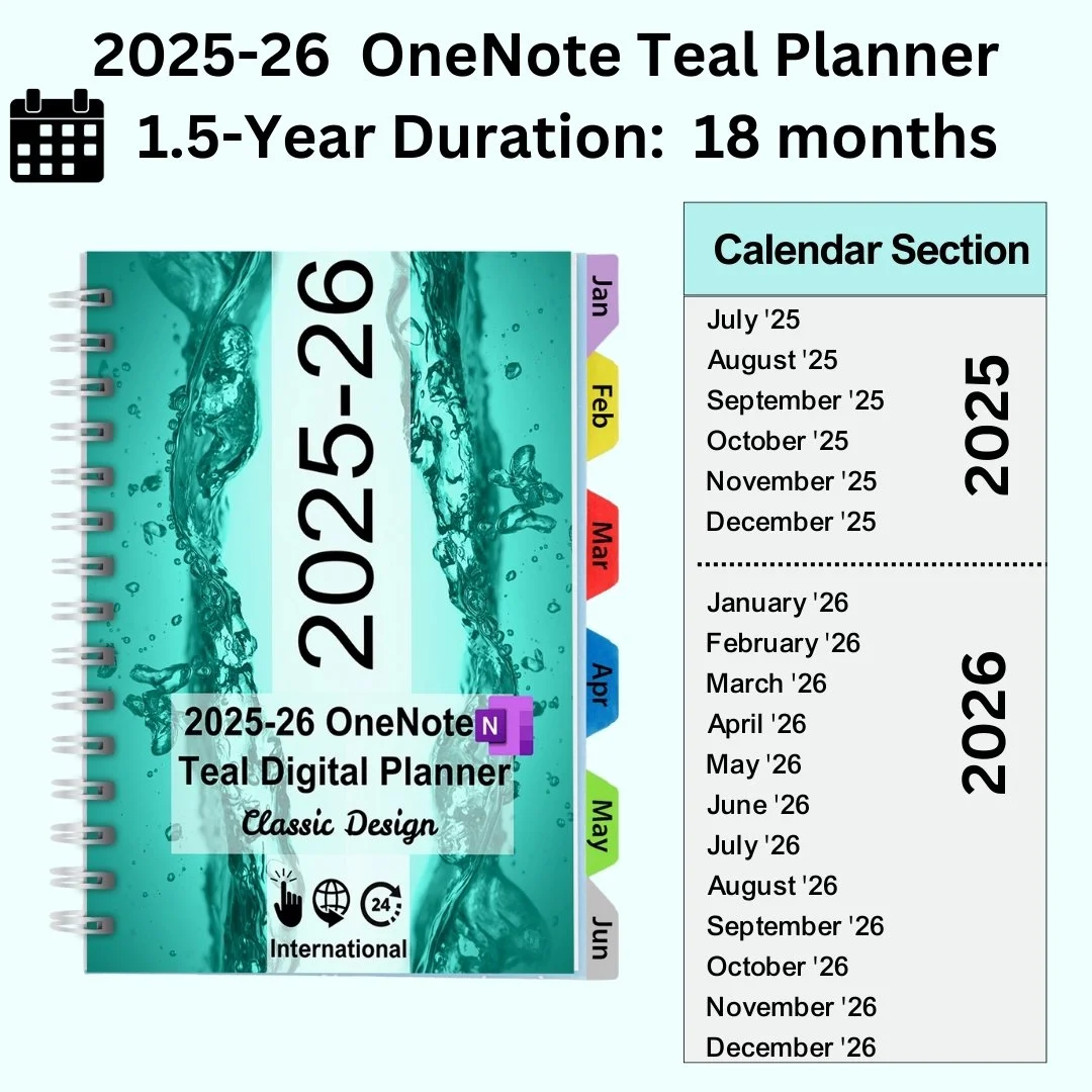 5_notebook Classic Design 2025-2026 USA duration web.jpg
