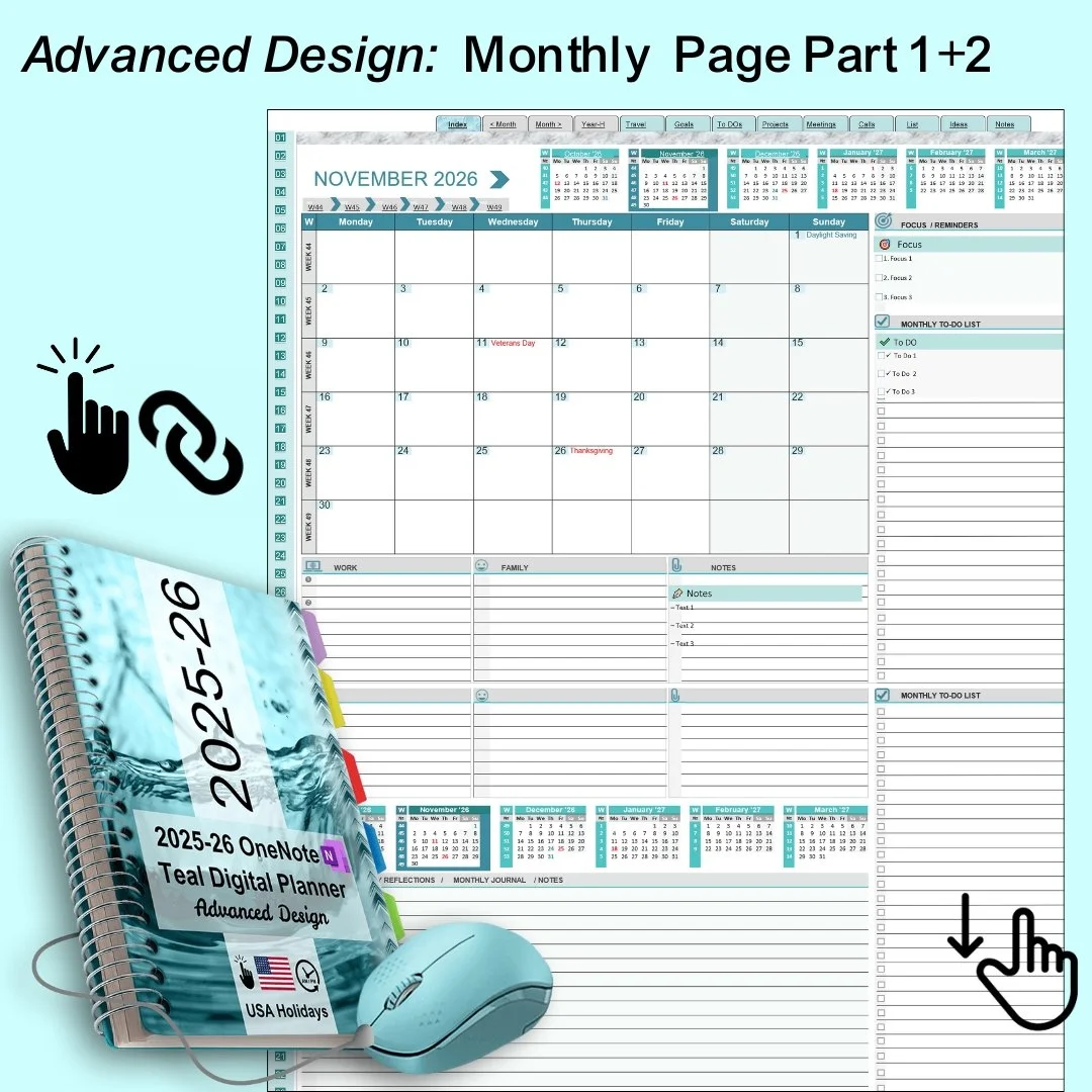 Advanced Design Monthly Page Part 1+2 (1).jpg