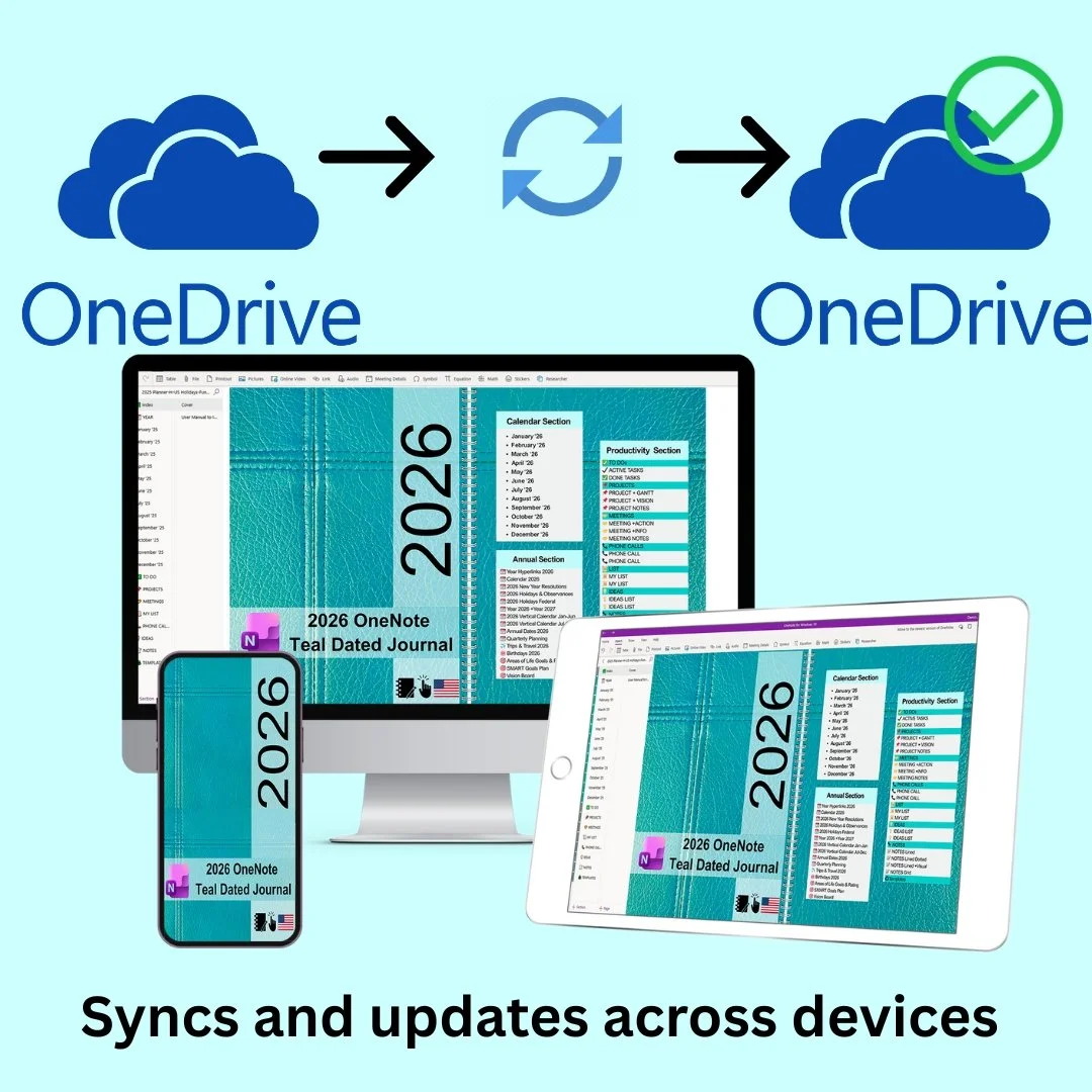 6_Notebook Journal Design 2026 Sync OneDrive.jpg