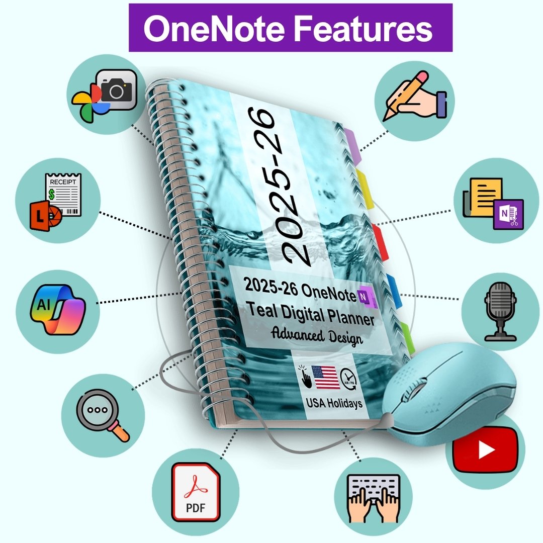 3_OneNote Features Advanced USA.jpg