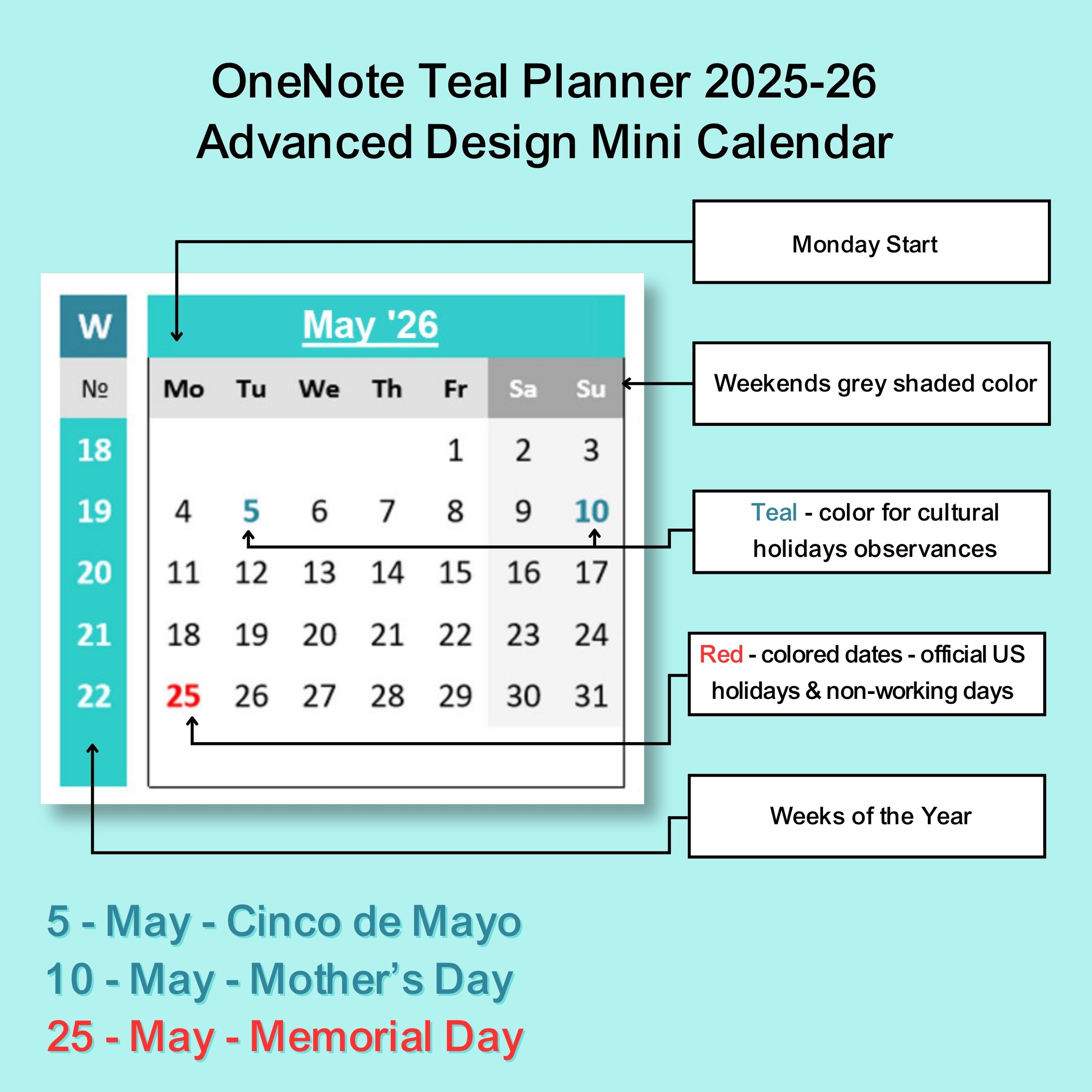 4_Mini Calendar.jpg