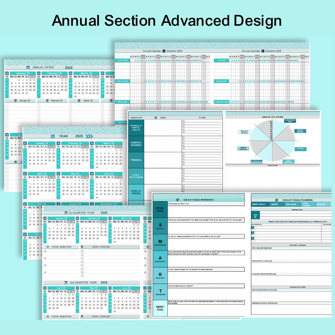26_Annual Section Advanced Design.jpg