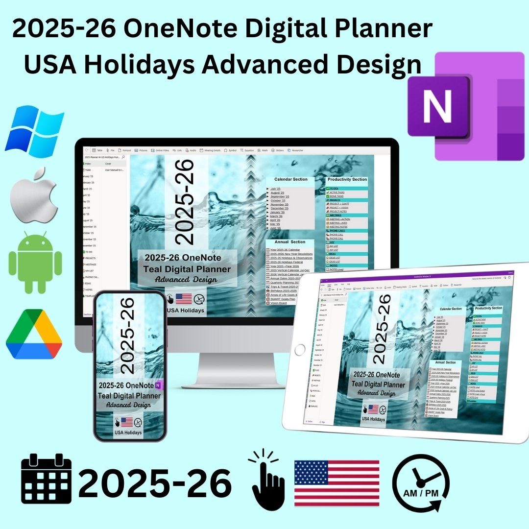 3_2025-26 Advanced Design USA Holidays.jpg