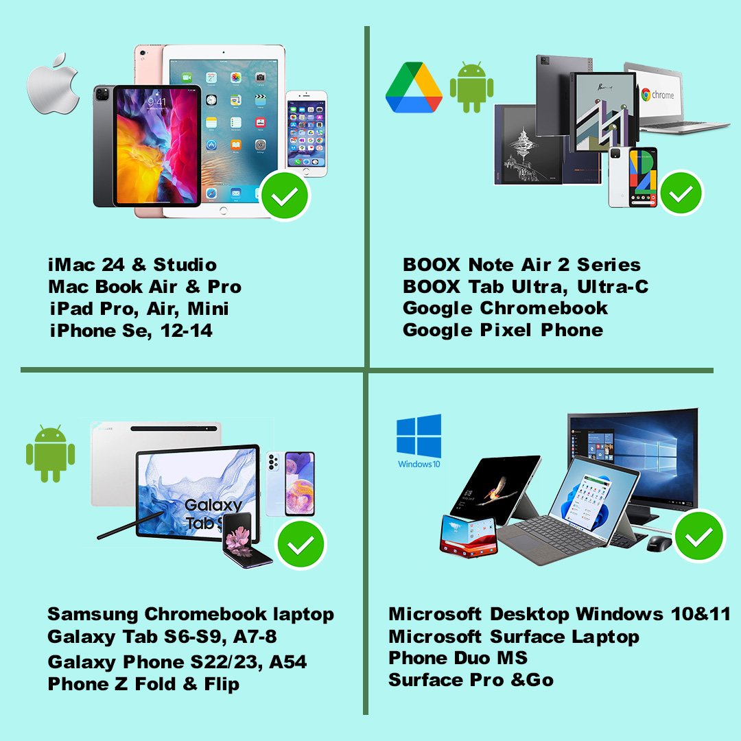 4_10_055-07_IG_Infographic Apple Android Samsung Google Digital Ink Windows Users devises Groups with Text.jpg