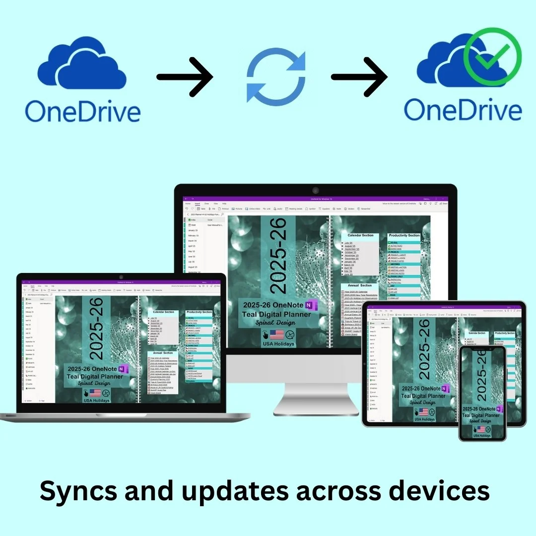 6_2025-26 Sync USA Holidays Spiral Design.jpg