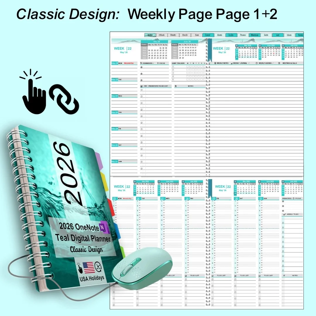 Classic Design Daily Page Part 1+2 (2).jpg