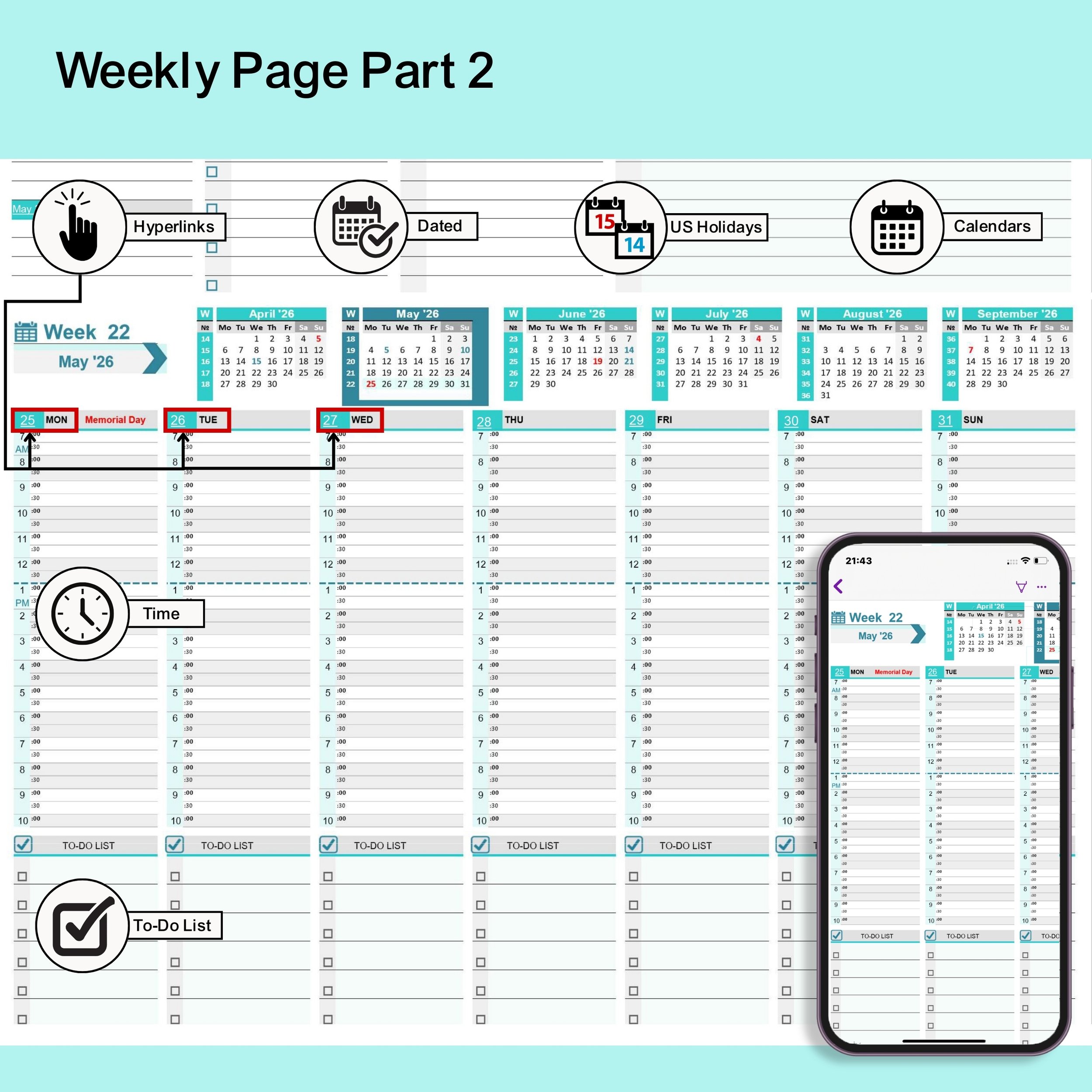 15-Weekly Page Explainer Part 2.jpg