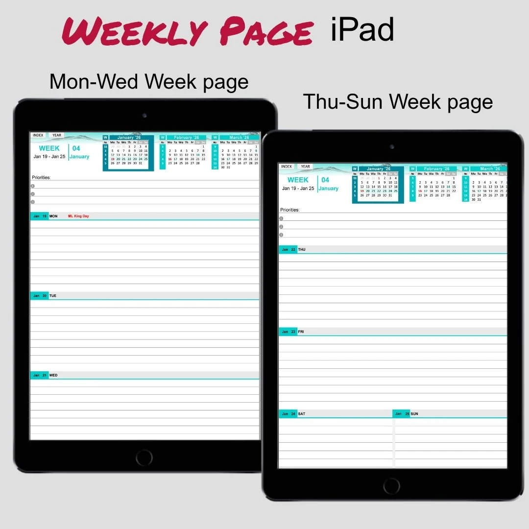 9_PDF Planner Weekly.jpg