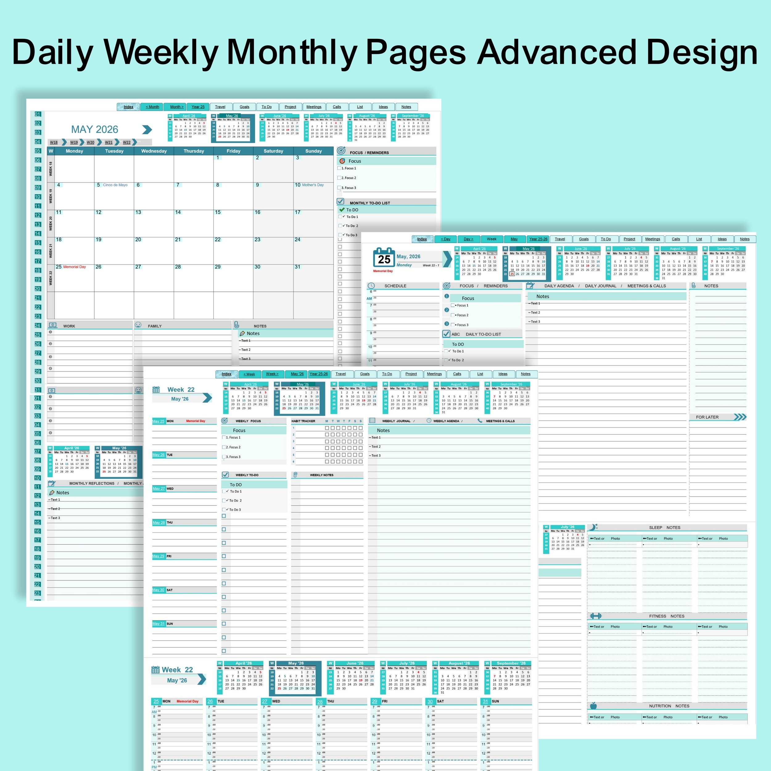5_Advanced Pages Vertical View.jpg