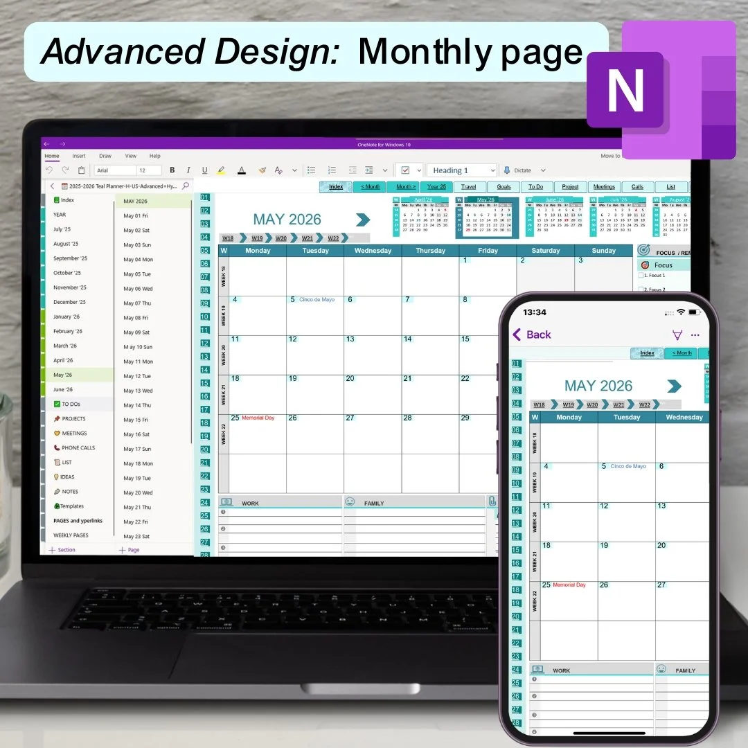 Monthly page Advanced Example Laptop.jpg