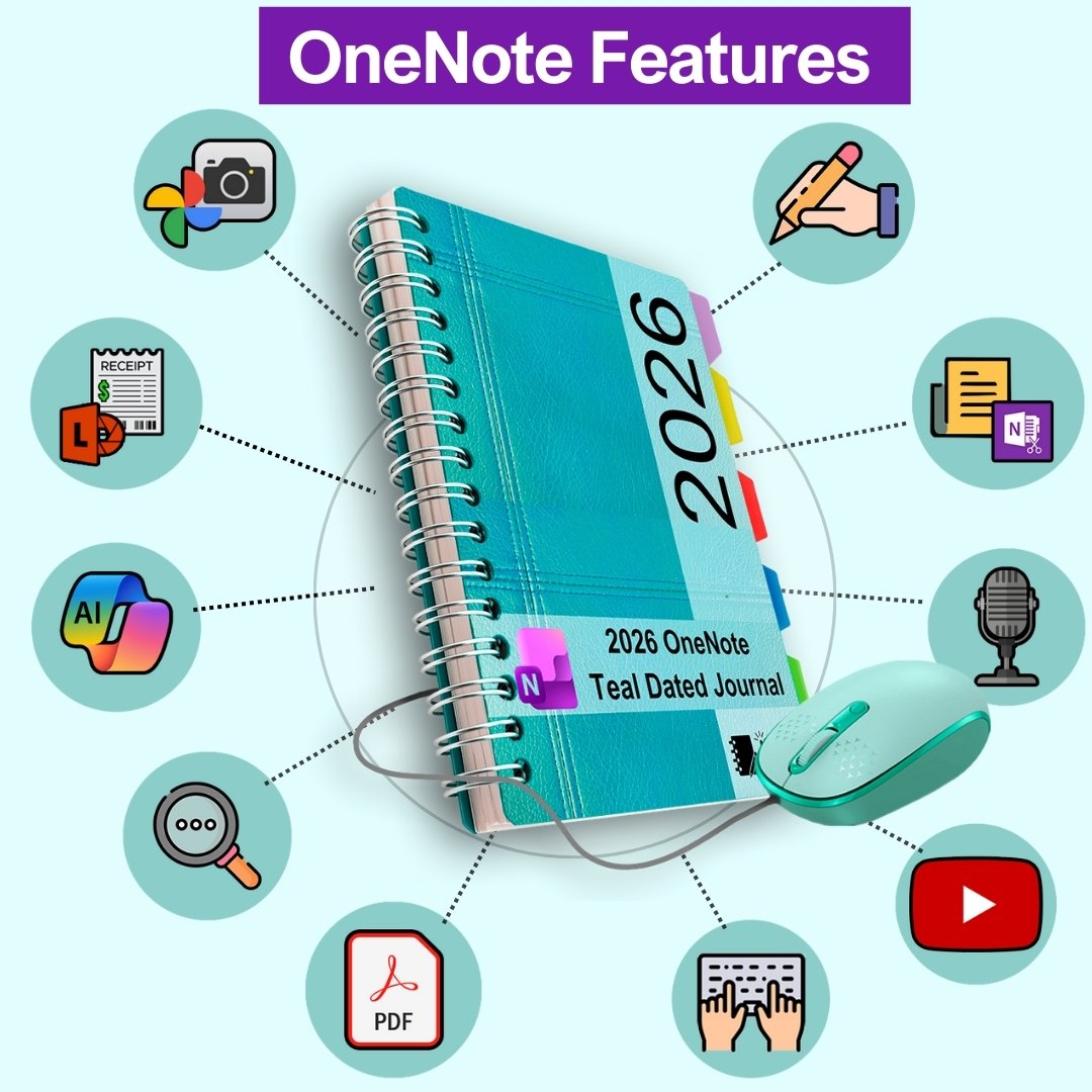 OneNote Features Jouranal.jpg