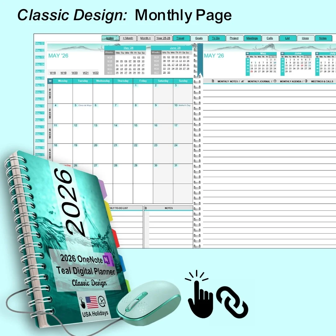 Classic Design Daily Page Part 1+2 (1).jpg