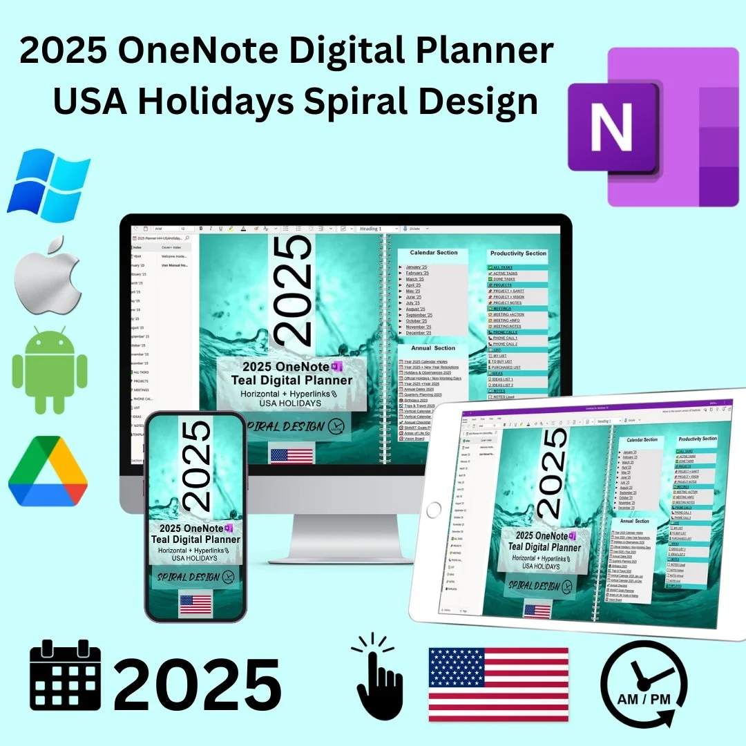 125-02_IG Annual 2025 H US Holidays Spiral design with Hyperlinks Cover clear Computer Mac, Tablets, iPhone, Logos, Infographics .jpg