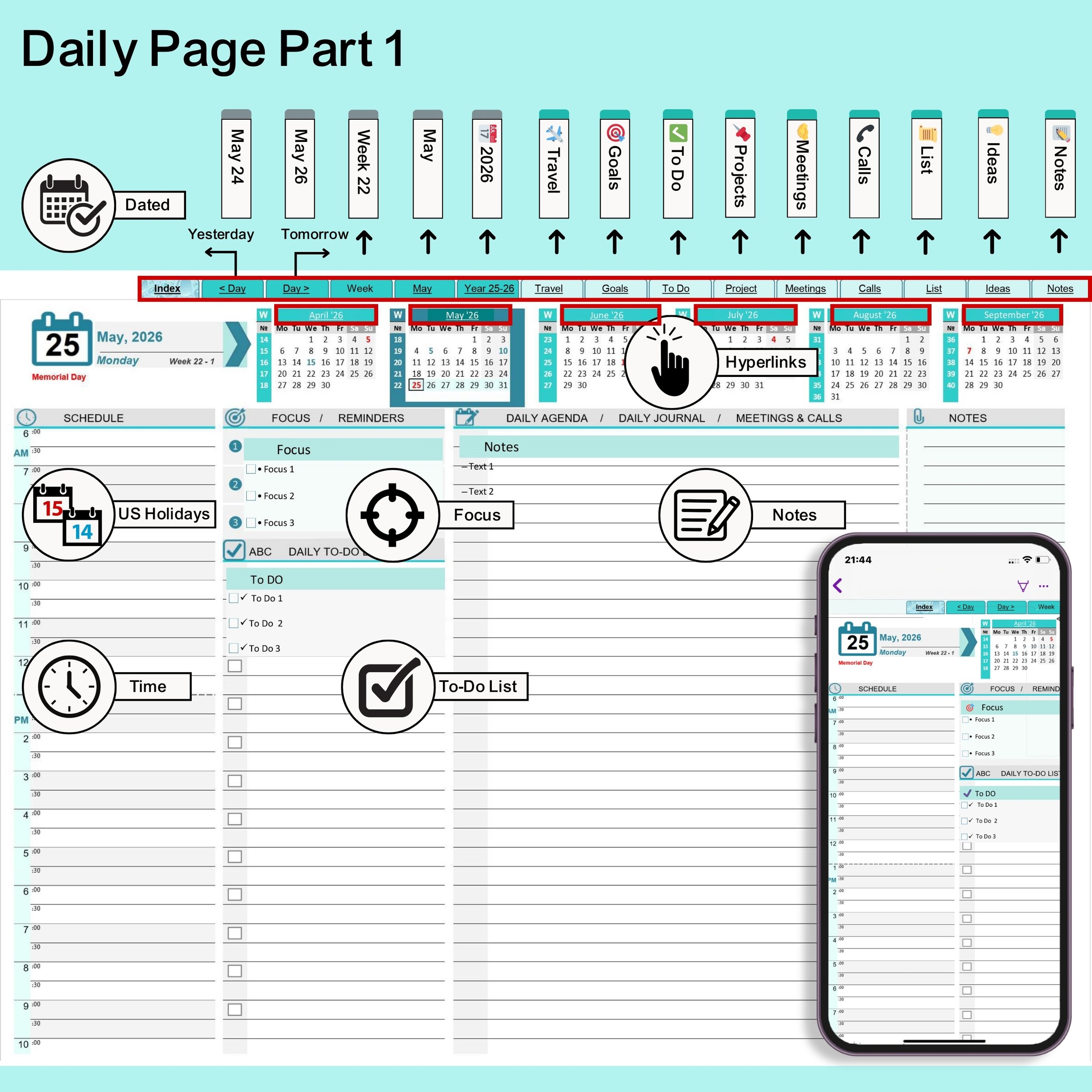 8-Daily Page Explainer.jpg