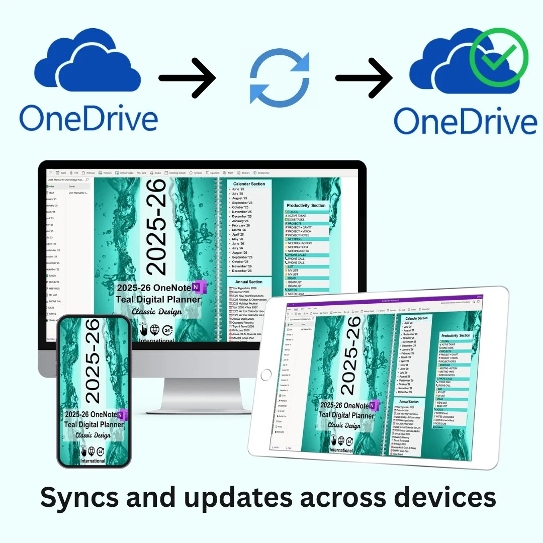 7_notebook Classic Design 2025-2026 USA Sync Share.jpg