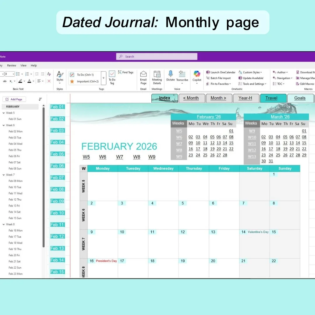 007_Dated Journal  Monthly  page .jpg