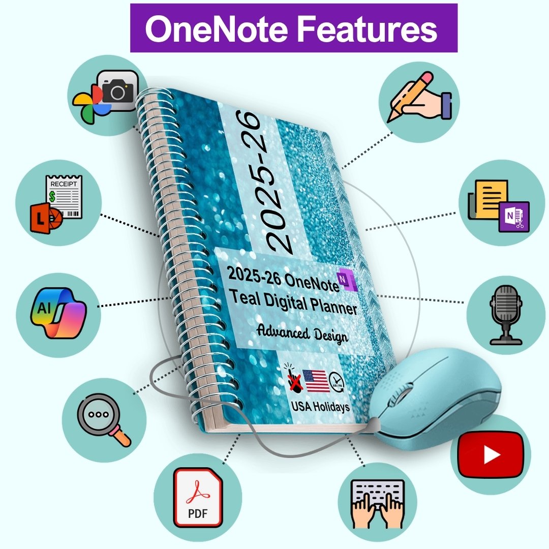 5_OneNote Features Advanced USA None Hyperlinked.jpg