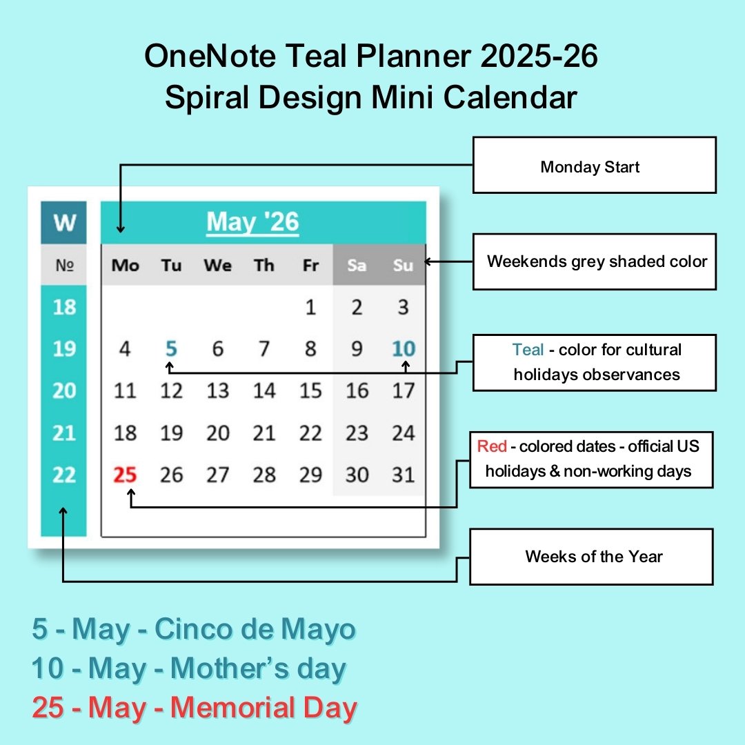 3-Mini Calendar.jpg