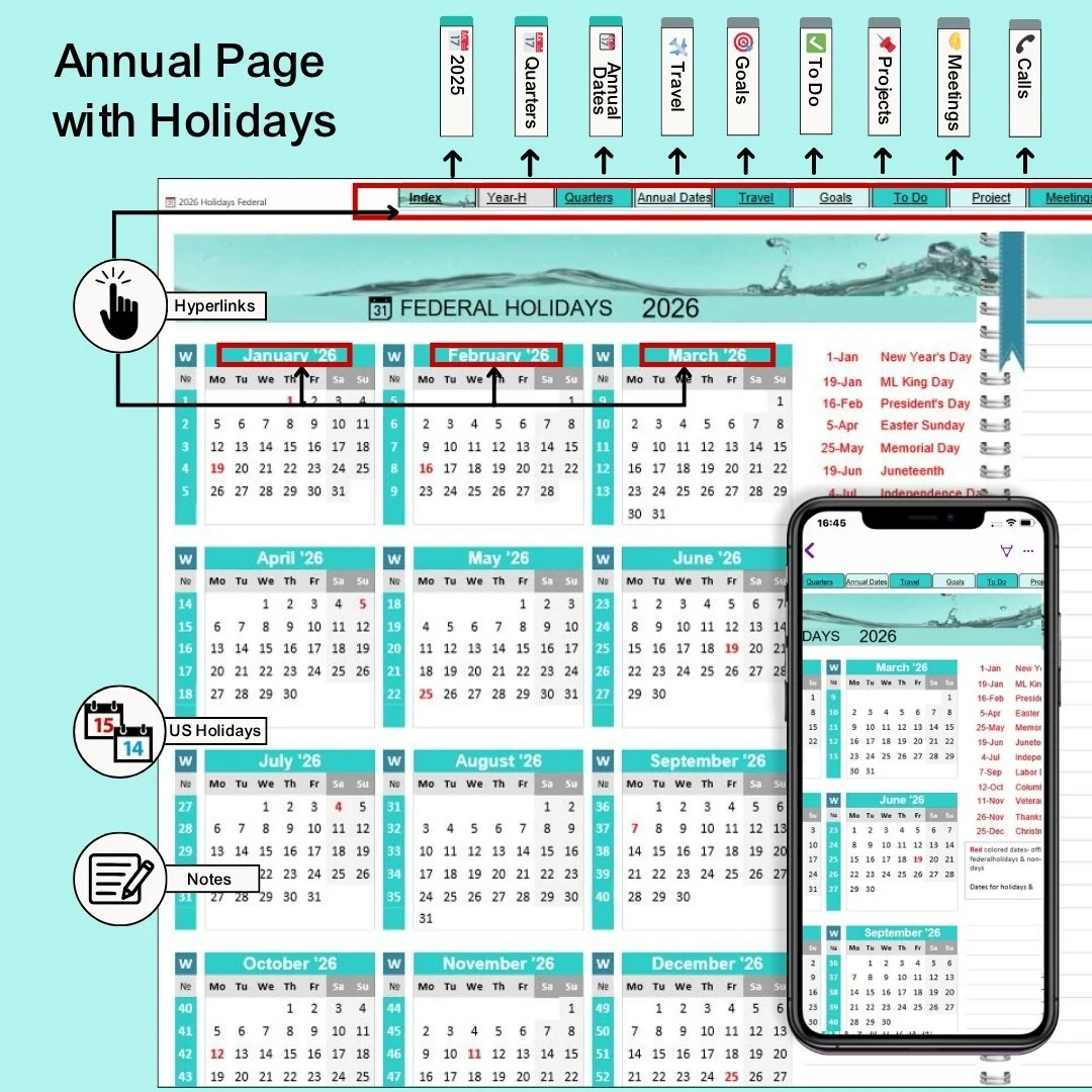 8_Annual Page Holidays .jpg