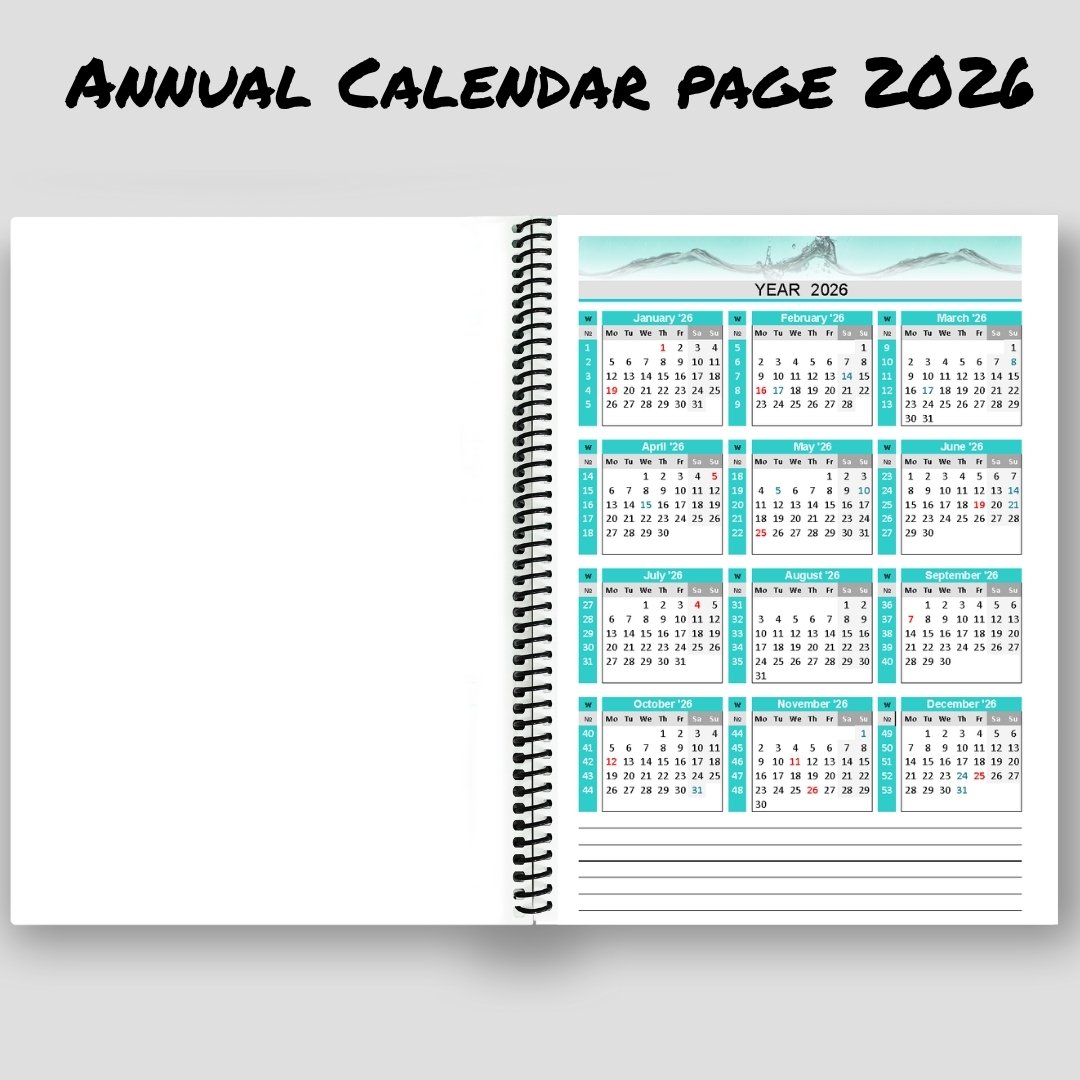 5_Annual Calendar Page .jpg