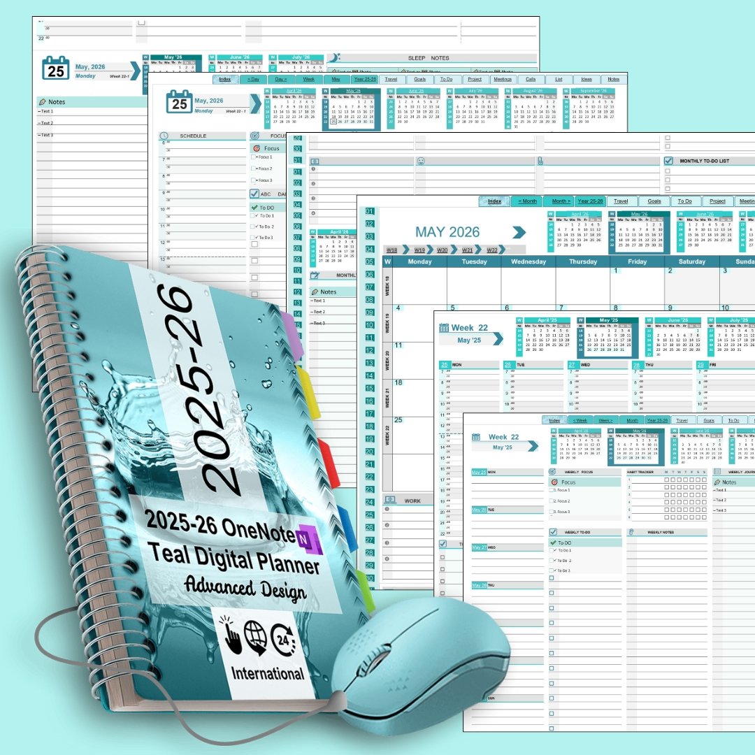 2_Advanced INTER Design Book Mouse+Pages.jpg