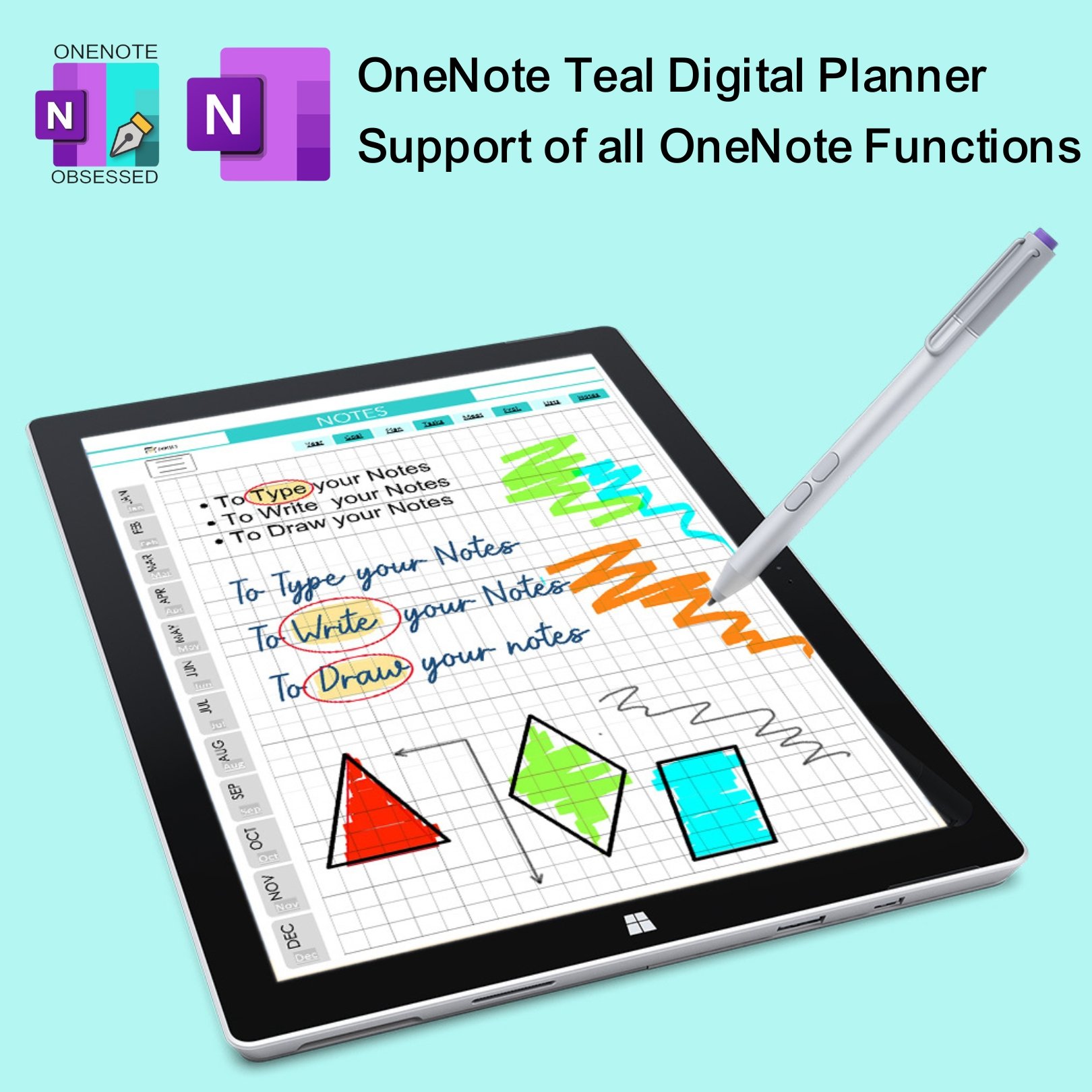 28_100-17-IG_Annual 2025 H Original Precision Productivity Section Notes Grid handwritten Surface Microsoft Go, Pen.jpg