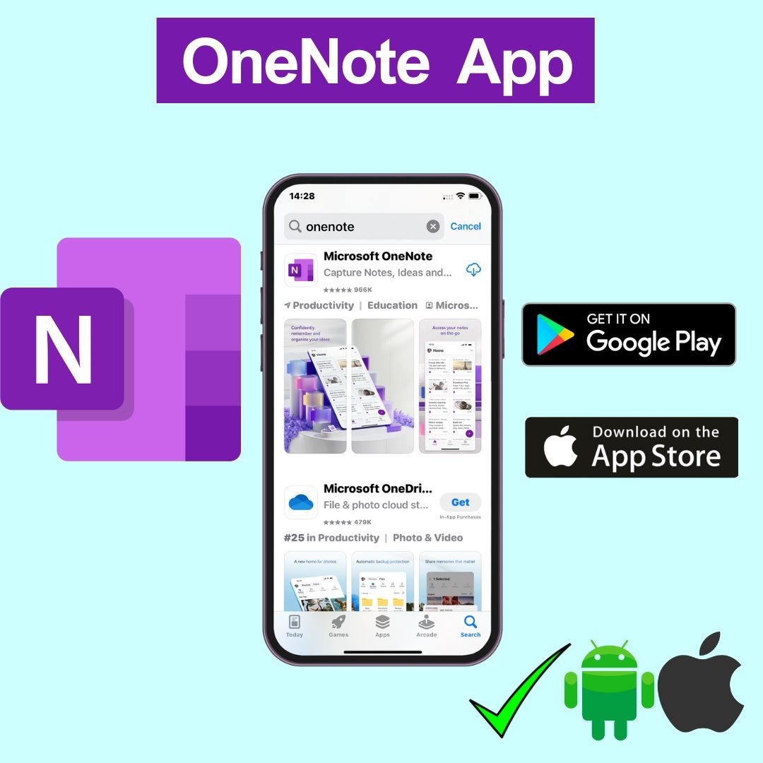 011_OneNote App.jpg