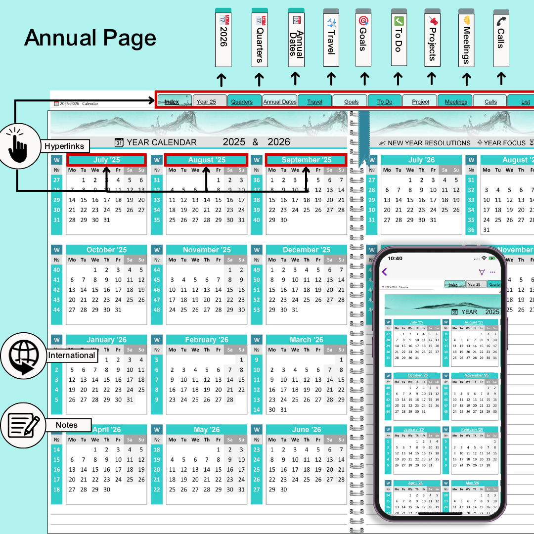 10_Classic Design International 2025-26 calednar Page explainer.png