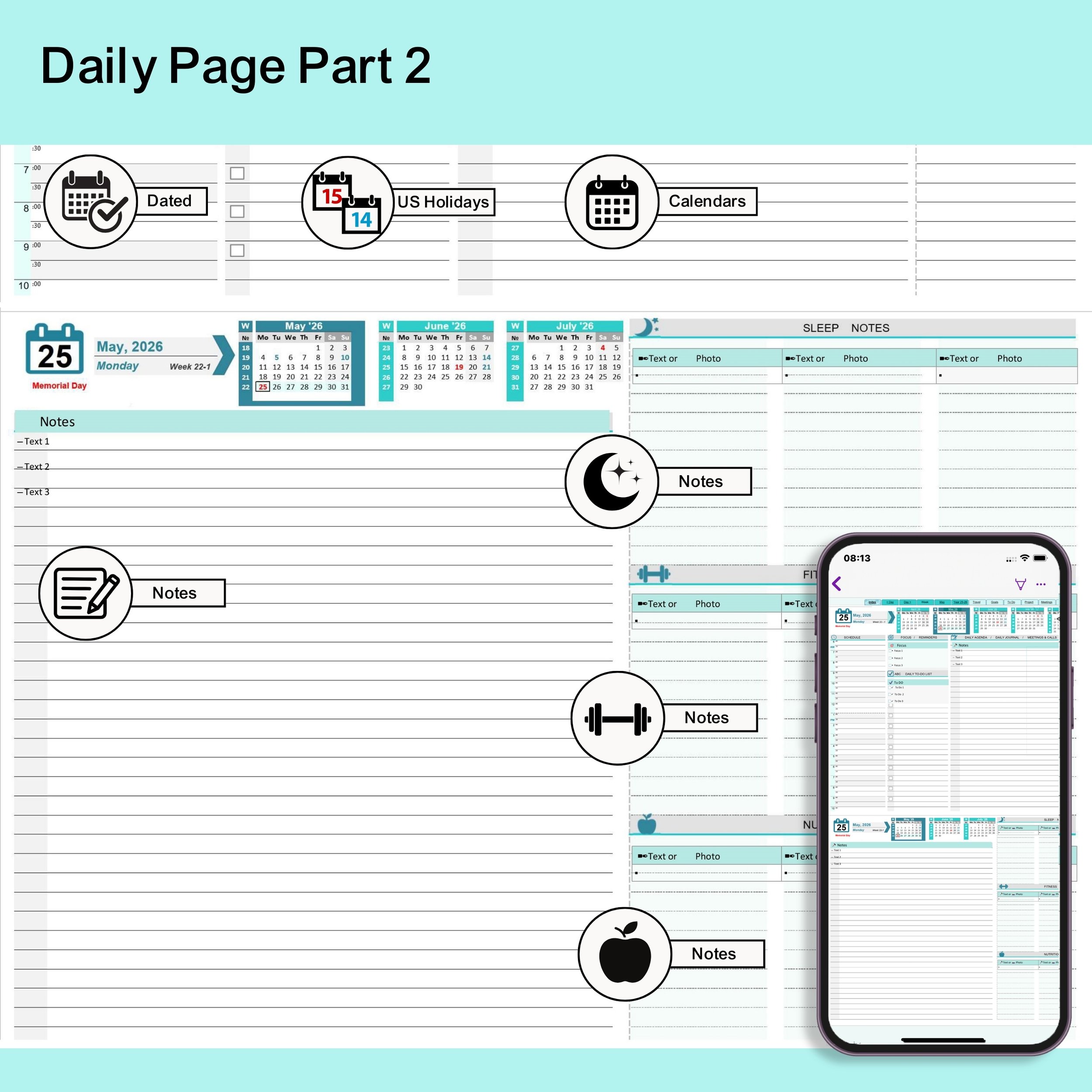 10-Daily Page Explainer Part 2.jpg