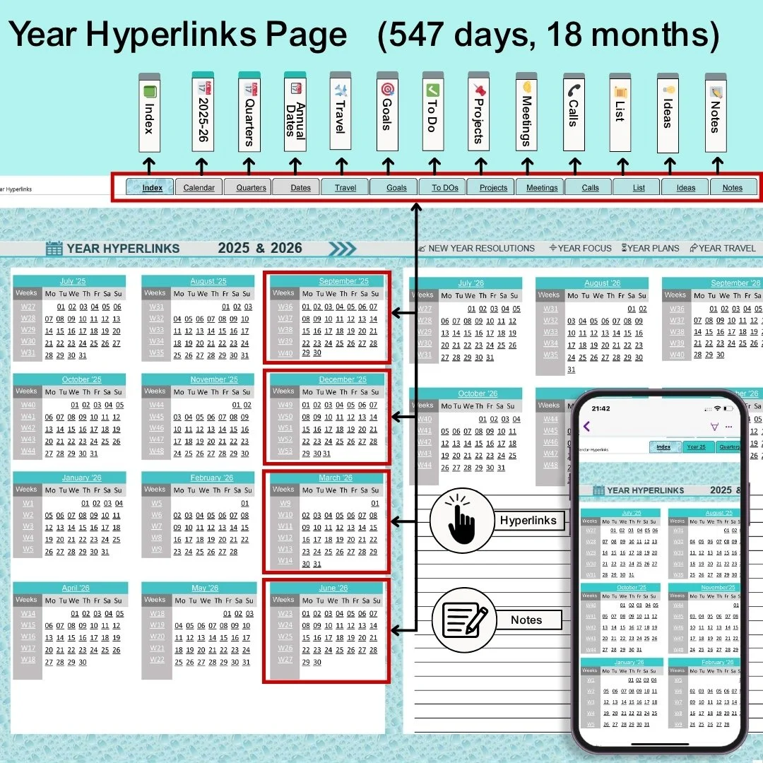22_Year Hyperlinks 18 months.jpg