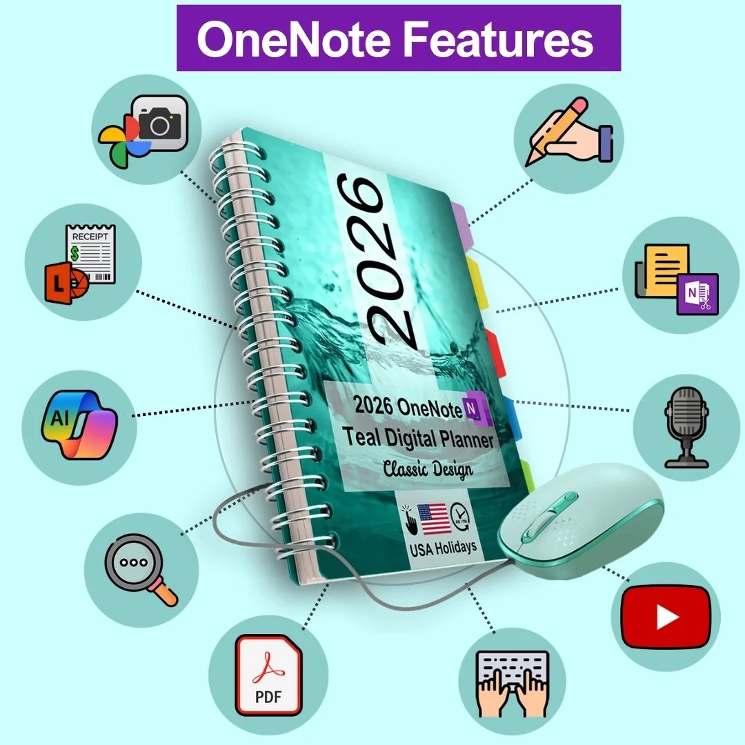 2_OneNote Features .jpg